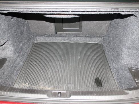 Used 2018 Cadillac ATS Luxury image 23