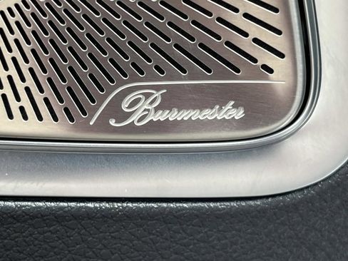 Certified 2024 Mercedes-Benz C 300 4MATIC Sedan image 23