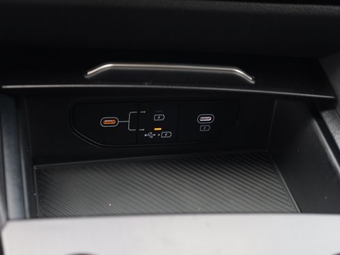 New 2026 Kia Sportage LX FWD image 11