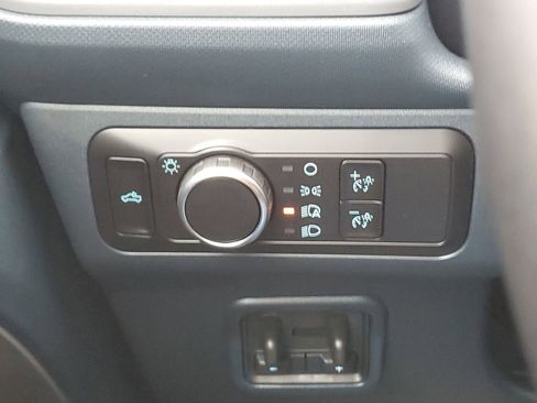 New 2025 Ford Maverick XLT w/ XLT Luxury Package image 12