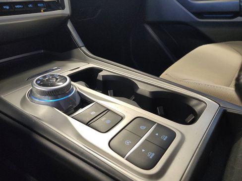 Used 2021 Ford Explorer 2WD image 26