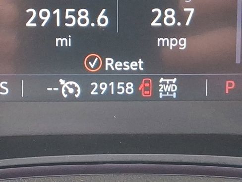 Used 2023 Buick Encore GX Preferred w/ Cold Weather Comfort Package image 20