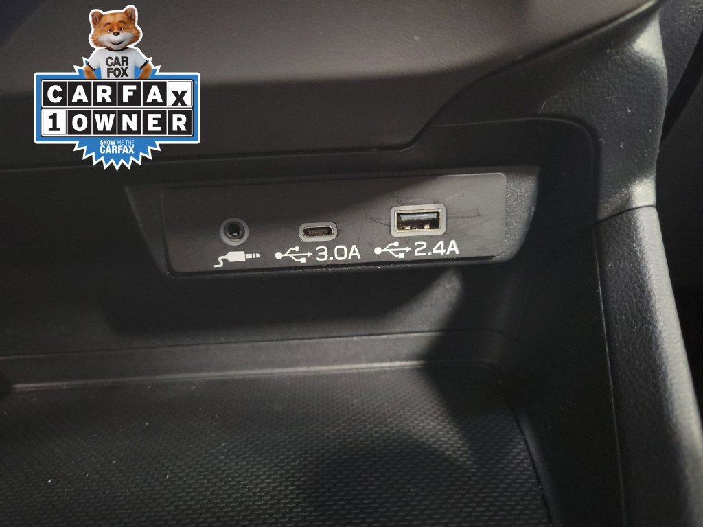 Used 2024 Subaru Crosstrek 2.0i Premium AWD/4WD image 20