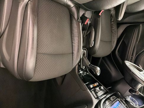 Used 2017 Buick Encore Preferred image 21