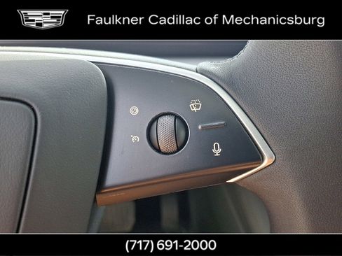 Used 2025 Tesla Model 3 Long Range image 20