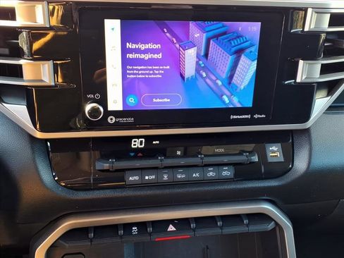 Used 2023 Toyota Tundra SR5 image 18