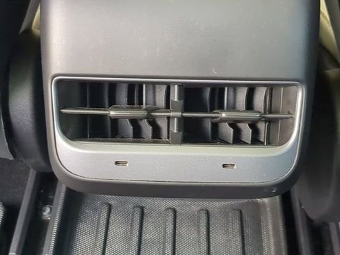 Used 2023 Tesla Model 3 Standard Range RWD image 15