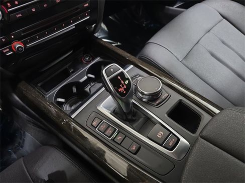 Used 2018 BMW X5 xDrive35i image 25