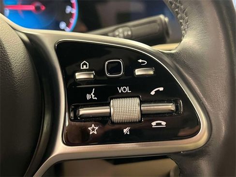 Certified 2021 Mercedes-Benz A 220 4MATIC image 24