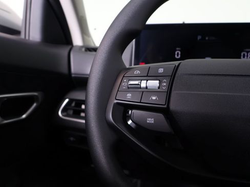 Used 2026 Kia K4 FWD image 24
