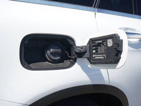 Used 2017 Mercedes-Benz GLC 300 image 11