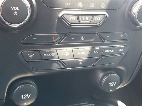 Certified 2023 Ford Ranger XL w/ Equipment Group 101A High image 22