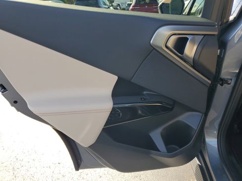 New 2026 BMW X3 xDrive30 w/ Convenience Package image 10