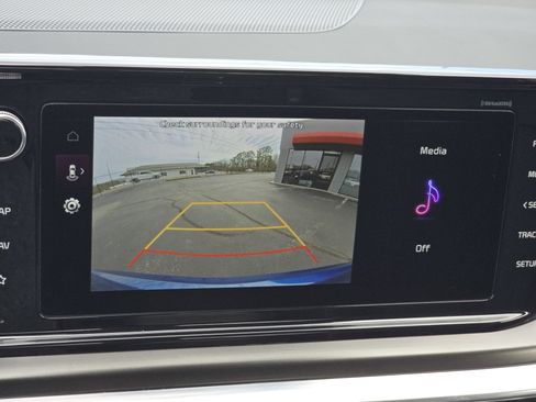 Used 2023 Kia K5 GT image 20