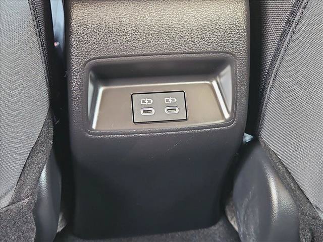 Used 2025 Toyota Corolla LE FWD image 23