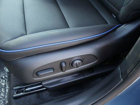 New 2026 Buick Envista Sport Touring w/ Convenience I Package FWD image 16