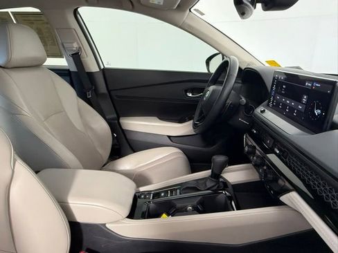 Used 2023 Honda Accord EX-L image 51