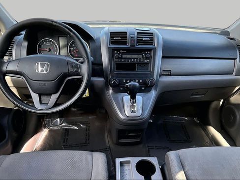 Used 2008 Honda CR-V LX image 15