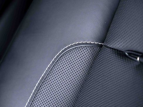 Used 2020 Rolls-Royce Wraith RWD image 45