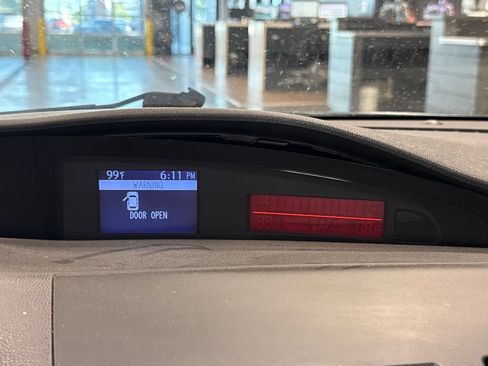 Used 2011 MAZDA MAZDA3 s Sport FWD image 20