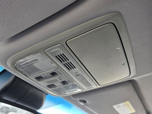 Used 2014 Honda Accord EX-L image 20