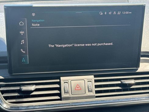 Certified 2023 Audi Q5 2.0T Premium w/ Convenience Package AWD/4WD image 24