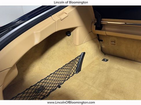 Used 2013 Porsche Panamera Turbo image 59