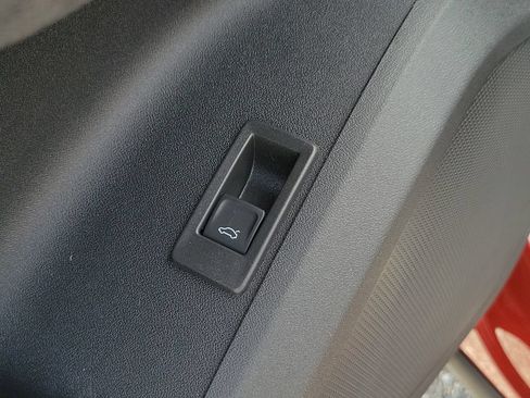 New 2026 Audi SQ5 Premium Plus AWD/4WD image 19