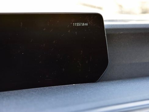 Used 2025 Ford Expedition Active image 8