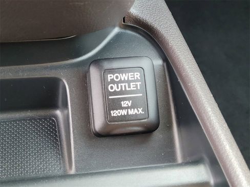 Used 2012 Honda CR-V EX image 19