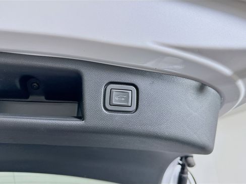 Used 2024 Honda Prologue Elite image 30