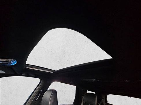 Used 2023 Hyundai Palisade Calligraphy FWD image 15