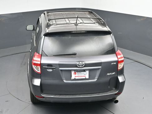Used 2012 Toyota RAV4 Sport image 33