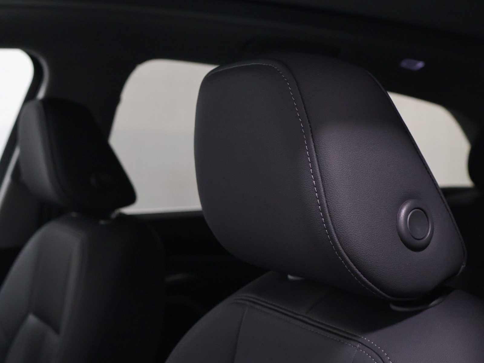 New 2026 Audi Q5 Premium AWD/4WD image 17