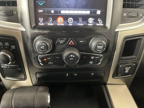 Used 2013 RAM 1500 Big Horn AWD/4WD image 29