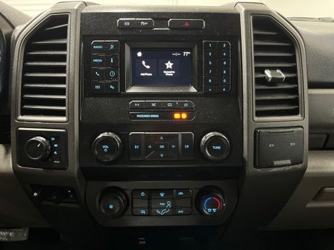 Used 2020 Ford F350 XL w/ Power Equipment Group image 15