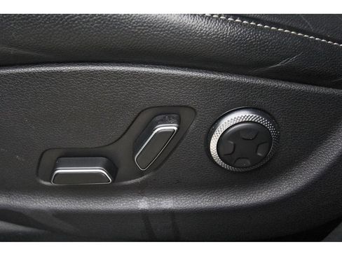 Used 2024 Genesis GV80 2.5T AWD/4WD image 28