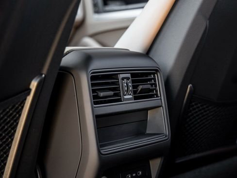 New 2026 Porsche Cayenne Coupe image 37