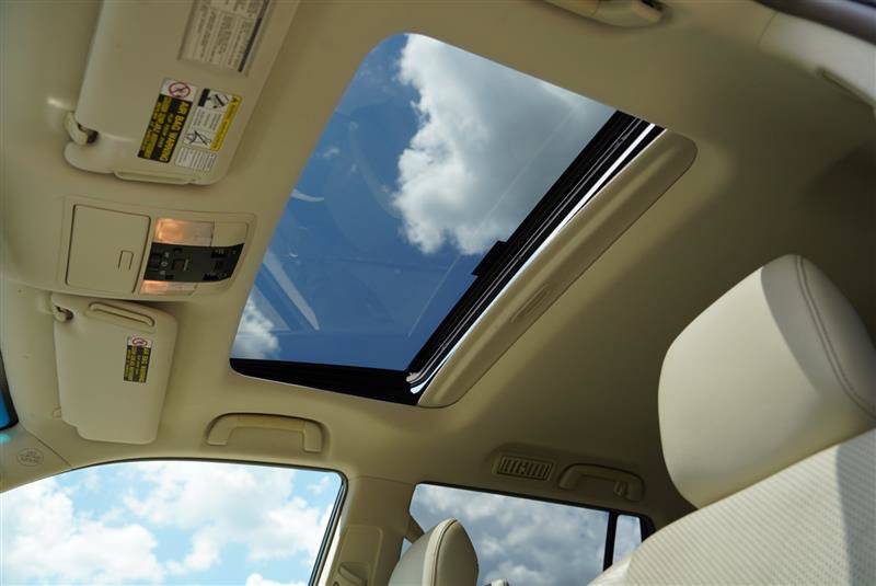 Used 2013 Lexus GX 460 Premium AWD/4WD image 45