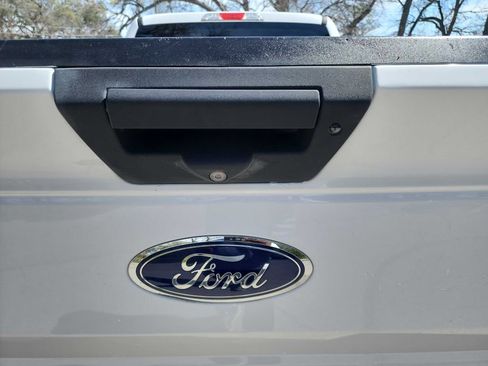 Used 2019 Ford F150 XL w/ Equipment Group 101A Mid image 7
