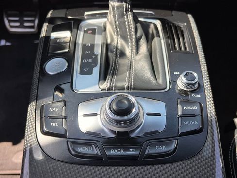 Used 2013 Audi S5 Premium Plus image 41
