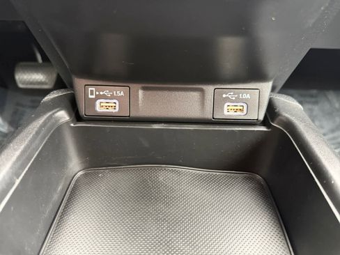 Used 2021 Honda CR-V EX-L image 28