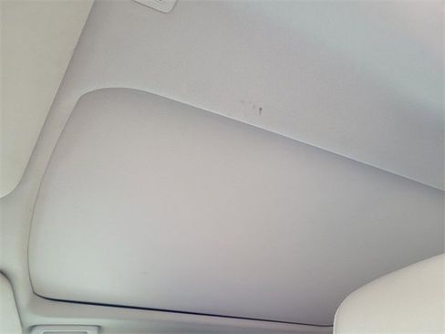 Certified 2024 Ford Expedition Limited image 10