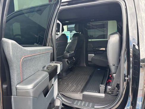 Used 2023 Ford F150 Raptor w/ Equipment Group 802A Raptor R AWD/4WD image 21