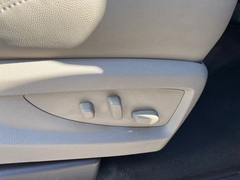 Used 2016 Chevrolet Silverado 1500 LTZ w/ Texas Edition image 36