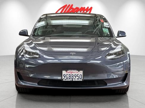 Used 2023 Tesla Model 3 Standard Range RWD image 10