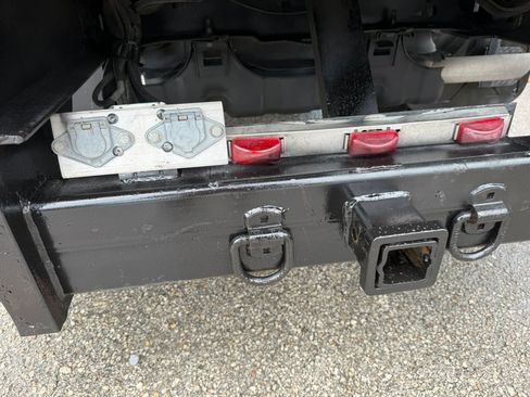 Used 2015 Ford F350 XL RWD image 31