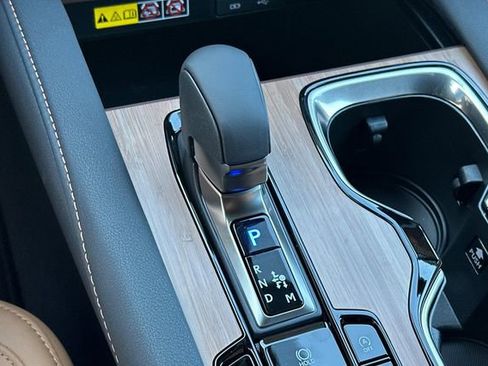 New 2026 Lexus RX 350 Premium Plus image 18