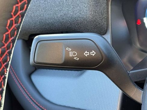 New 2026 Ford Explorer ST-Line image 23