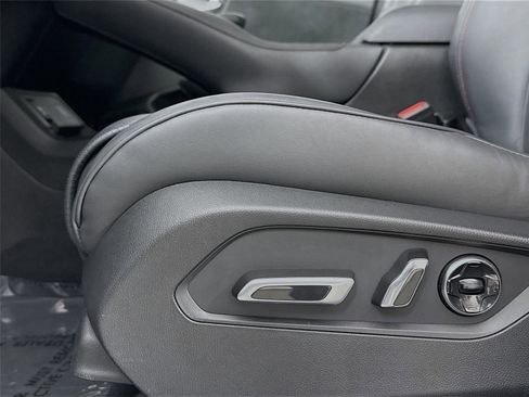 Used 2022 Acura RDX AWD image 32